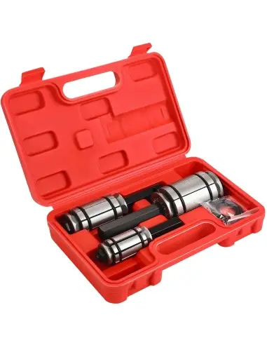 Kit expandor teava esapament 3... Kit expandor teava esapament 3...
