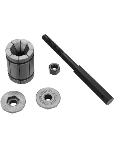 Kit expandor teava esapament 3... Kit expandor teava esapament 3...