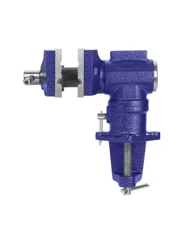 Mengina lacatuserie pivotanta 360°, falci 65mm, otel carbon, Kraft&Dele KD5980 Mengina lacatuserie pivotanta 360°, falci 65mm, otel carbon, Kraft&Dele KD5980