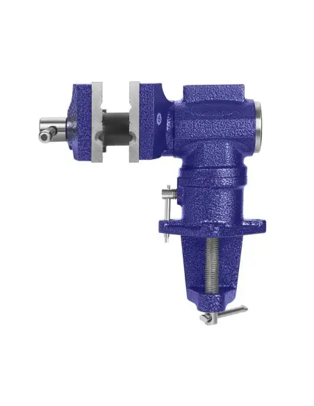 Mengina lacatuserie pivotanta 360°, falci 65mm, otel carbon, Kraft&Dele KD5980 Mengina lacatuserie pivotanta 360°, falci 65mm, otel carbon, Kraft&Dele KD5980