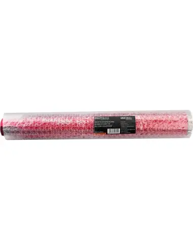Carota diamantata beton 63x450mm, 6... Carota diamantata beton 63x450mm, 6...