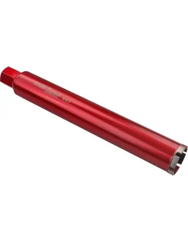 Carota diamantata beton 63x450mm, 6... Carota diamantata beton 63x450mm, 6...