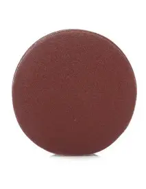 Disc slefuire Velcro, Tagred, TA4007, 125mm, granulatii P36-P120