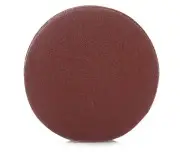 TA4007- Disc pentru slefuire cu Velcro 125 mm Tagred
