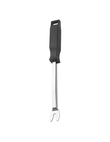 Kit demontare parbriz, Kraft&Dele, 7 piese, KD11878