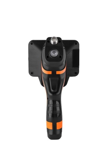 Camera endoscopica, Kraft&Dele, cablu 5 m, IP68, KD5542