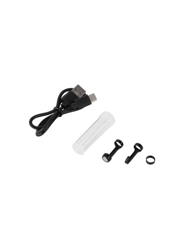 Camera endoscopica, Kraft&Dele, cablu 5 m, IP68, KD5542