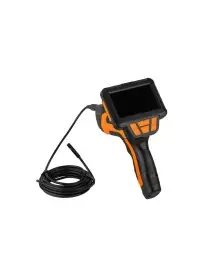 Camera endoscopica, Kraft&Dele, cablu 5 m, IP68, KD5542