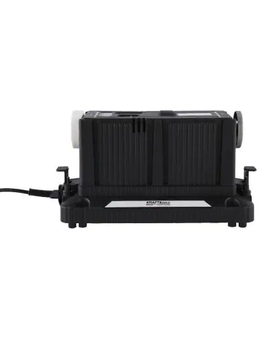 Ascutitoare multifunctionaka 8 in1, Kraft&Dele, 220W, KD5496 Ascutitoare multifunctionaka 8 in1, Kraft&Dele, 220W, KD5496