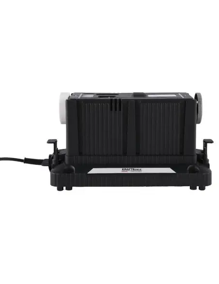 Ascutitoare multifunctionaka 8 in1, Kraft&Dele, 220W, KD5496 Ascutitoare multifunctionaka 8 in1, Kraft&Dele, 220W, KD5496