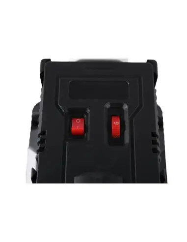 Ascutitoare multifunctionaka 8 in1, Kraft&Dele, 220W, KD5496 Ascutitoare multifunctionaka 8 in1, Kraft&Dele, 220W, KD5496