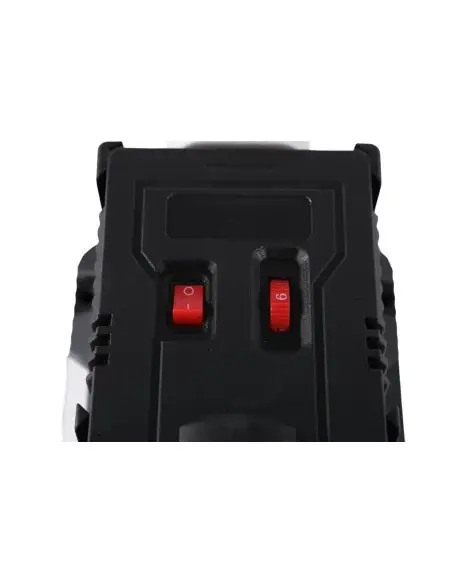 Ascutitoare multifunctionaka 8 in1, Kraft&Dele, 220W, KD5496 Ascutitoare multifunctionaka 8 in1, Kraft&Dele, 220W, KD5496