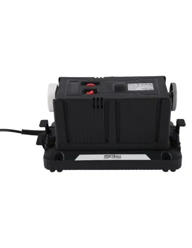 Ascutitoare multifunctionaka 8 in1, Kraft&Dele, 220W, KD5496 Ascutitoare multifunctionaka 8 in1, Kraft&Dele, 220W, KD5496