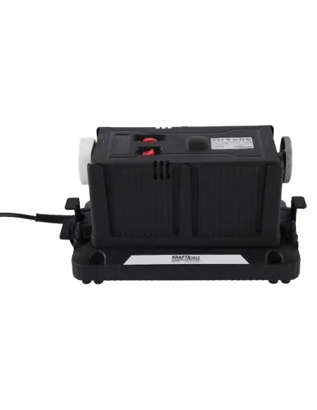 Ascutitoare multifunctionaka 8 in1, Kraft&Dele, 220W, KD5496 Ascutitoare multifunctionaka 8 in1, Kraft&Dele, 220W, KD5496