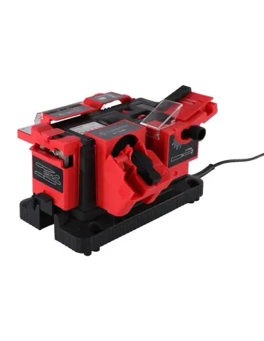 Ascutitoare multifunctionaka 8 in1, Kraft&Dele, 220W, KD5496 Ascutitoare multifunctionaka 8 in1, Kraft&Dele, 220W, KD5496