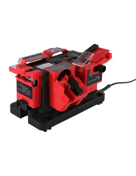 Ascutitoare multifunctionaka 8 in1, Kraft&Dele, 220W, KD5496 Ascutitoare multifunctionaka 8 in1, Kraft&Dele, 220W, KD5496