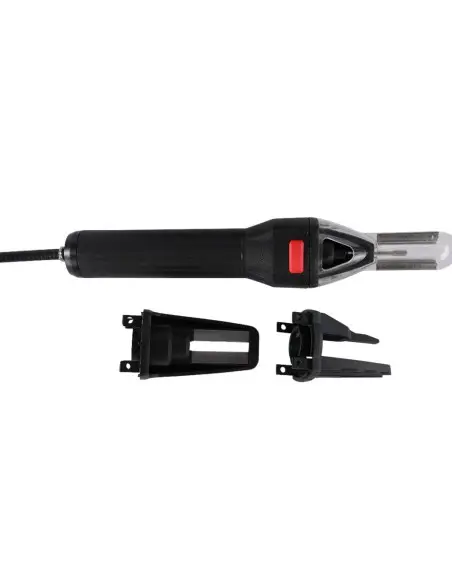 Ascutitoare multifunctionaka 8 in1, Kraft&Dele, 220W, KD5496 Ascutitoare multifunctionaka 8 in1, Kraft&Dele, 220W, KD5496