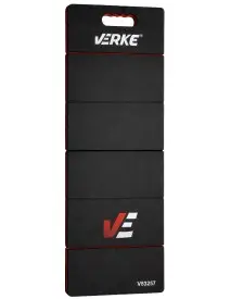 Covor de lucru 1160x400x23 m, Verke, V83257