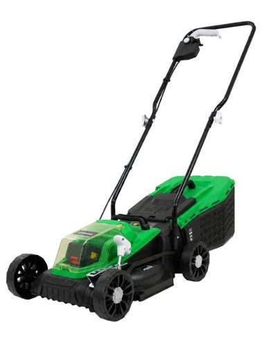 Masina de tuns iarba cu acumulator,... Masina de tuns iarba cu acumulator,...