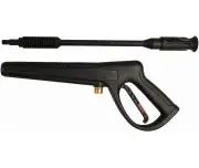 Aparat spalat presiune 2800W 280 bar, auto start, KD439