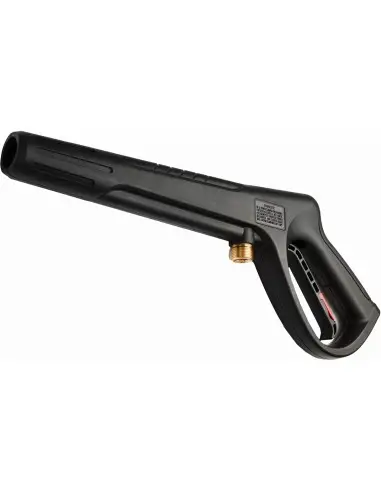 Aparat spalat presiune 2800W 280 bar, auto start, KD439