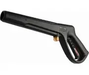 Aparat spalat presiune 2800W 280 bar, auto start, KD439