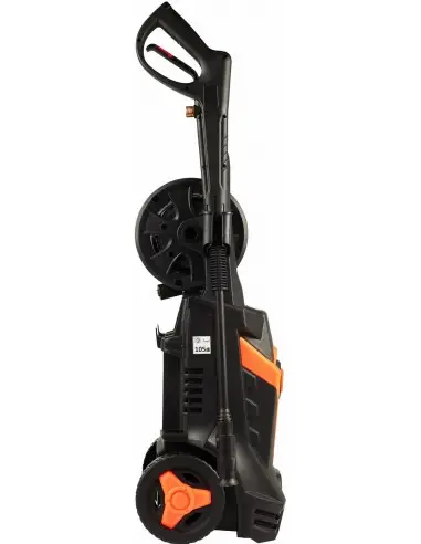Aparat spalat presiune 2800W 280 bar, auto start, KD439