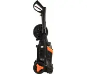 Aparat spalat presiune 2800W 280 bar, auto start, KD439