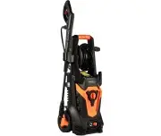 Aparat spalat presiune 2800W 280 bar, auto start, KD439