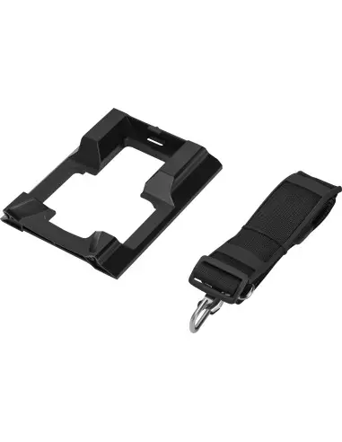 Suflanta de frunze fara fir, Kraft&Dele,2x4Ah, 21V, 330 km/h, 3 viteze, KD3446 Suflanta de frunze fara fir, Kraft&Dele,2x4Ah, 21V, 330 km/h, 3 viteze, KD3446