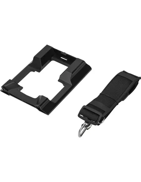 Suflanta de frunze fara fir, Kraft&Dele,2x4Ah, 21V, 330 km/h, 3 viteze, KD3446 Suflanta de frunze fara fir, Kraft&Dele,2x4Ah, 21V, 330 km/h, 3 viteze, KD3446