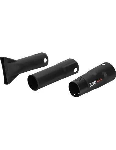 Suflanta de frunze fara fir, Kraft&Dele,2x4Ah, 21V, 330 km/h, 3 viteze, KD3446 Suflanta de frunze fara fir, Kraft&Dele,2x4Ah, 21V, 330 km/h, 3 viteze, KD3446