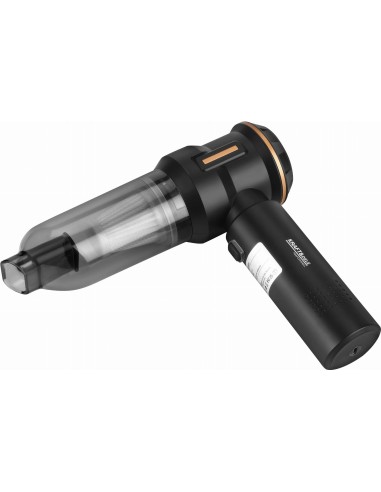 Aspirator fara fir 3 in 1,...