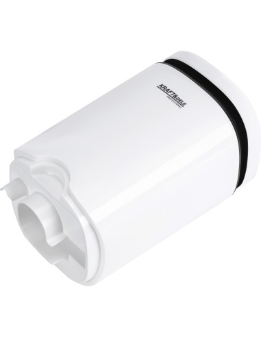 Umidificator cu ultrasunete 4L, Kraft&Dele, 30W, KD4359
