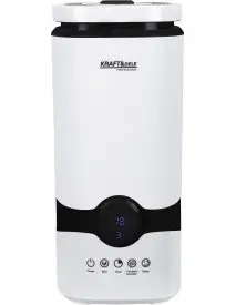 Umidificator cu ultrasunete 4L, Kraft&Dele, 30W, KD4359