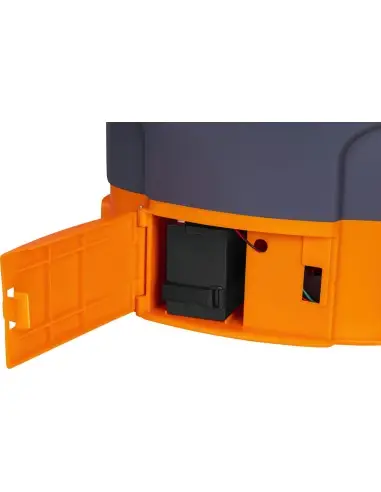 Pulverizator cu acumulator 20 L,... Pulverizator cu acumulator 20 L,...