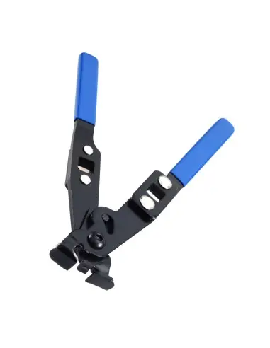 Cleste pentru coliere, Tagred, compatibil VW, Audi, BMW, Mercedes, TA1117