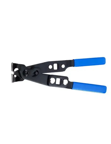 Cleste pentru coliere, Tagred, compatibil VW, Audi, BMW, Mercedes, TA1117