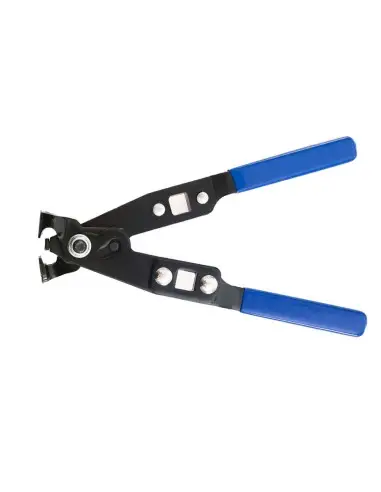 Cleste pentru coliere, Tagred, compatibil VW, Audi, BMW, Mercedes, TA1117