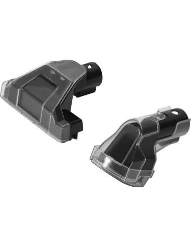 Aspirator spalat tapiterie 500W... Aspirator spalat tapiterie 500W...