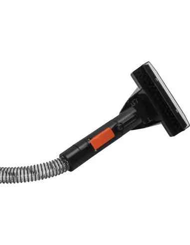 Aspirator spalat tapiterie 500W... Aspirator spalat tapiterie 500W...