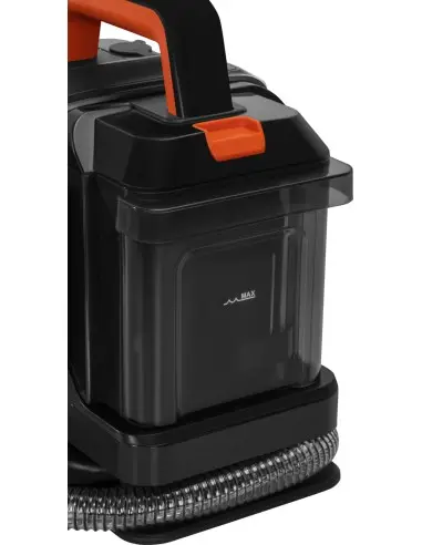 Aspirator spalat tapiterie 500W... Aspirator spalat tapiterie 500W...