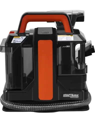 Aspirator spalat tapiterie 500W... Aspirator spalat tapiterie 500W...