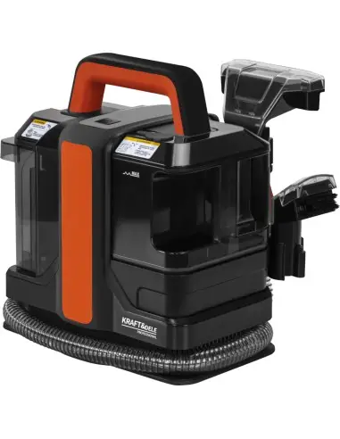 Aspirator spalat tapiterie 500W... Aspirator spalat tapiterie 500W...