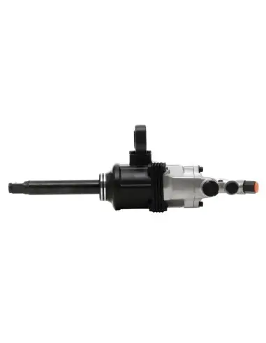 Cheie pneumatica impact 1" 5000Nm... Cheie pneumatica impact 1" 5000Nm...