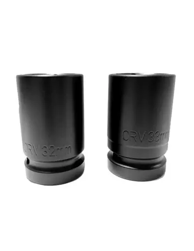 Cheie pneumatica impact 1" 5000Nm... Cheie pneumatica impact 1" 5000Nm...