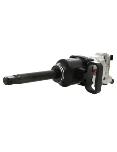 Cheie pneumatica impact 1" 5000Nm... Cheie pneumatica impact 1" 5000Nm...