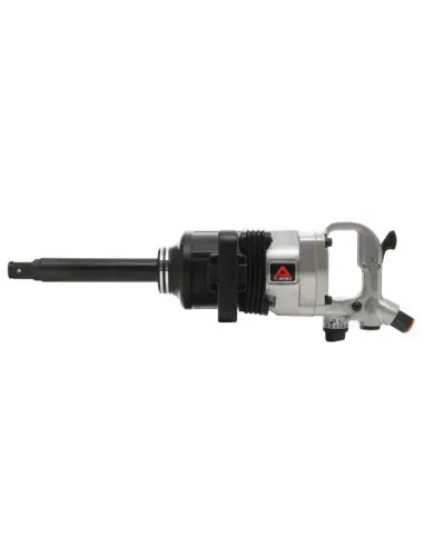 Cheie pneumatica impact 1" 5000Nm... Cheie pneumatica impact 1" 5000Nm...