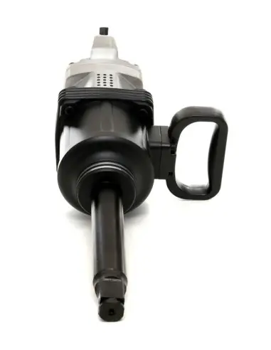 Cheie pneumatica impact 1" 5000Nm... Cheie pneumatica impact 1" 5000Nm...