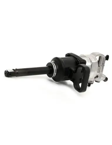 Cheie pneumatica impact 1" 5000Nm... Cheie pneumatica impact 1" 5000Nm...